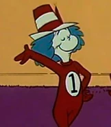 Thing 1.jpg (10 KB) Thing 1