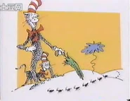 All about ants.jpg (58 KB) All about ants