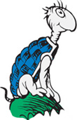 YERTLE-31
