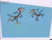 Mice no ice.jpg (42 KB) Mice no ice