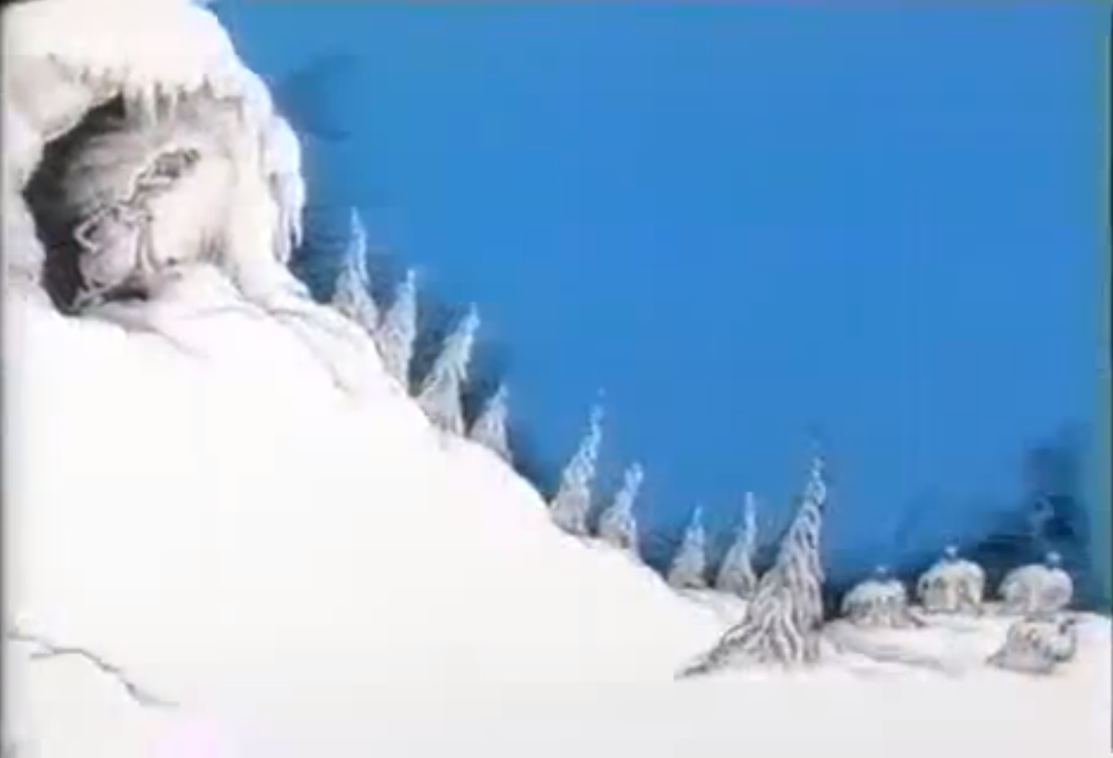 Image How the Grinch Stole Christmas! (21).png Dr. Seuss Wiki