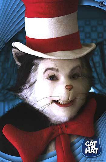 image cat in the hat cat in the hat movie 11565547 350 534 jpg