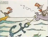 All about anchors.jpg (72 KB) All about anchors