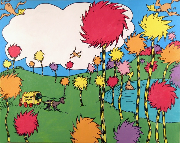 image the lorax book images 8f321 jpg dr seuss wiki fandom