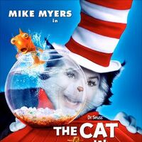 cat in the hat son of a