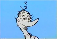 Gertrude McFuzz (book) | Dr. Seuss Wiki | FANDOM powered by Wikia