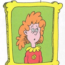 Zizzy Zozzfozzel Dr Seuss Wiki Fandom