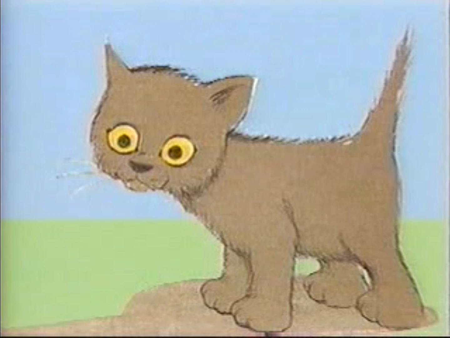Image - Are You My Mother (52).png | Dr. Seuss Wiki | FANDOM powered by ...