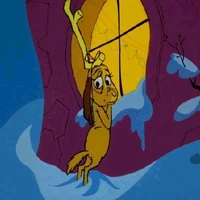 Category How The Grinch Stole Christmas Characters Dr Seuss Wiki Fandom