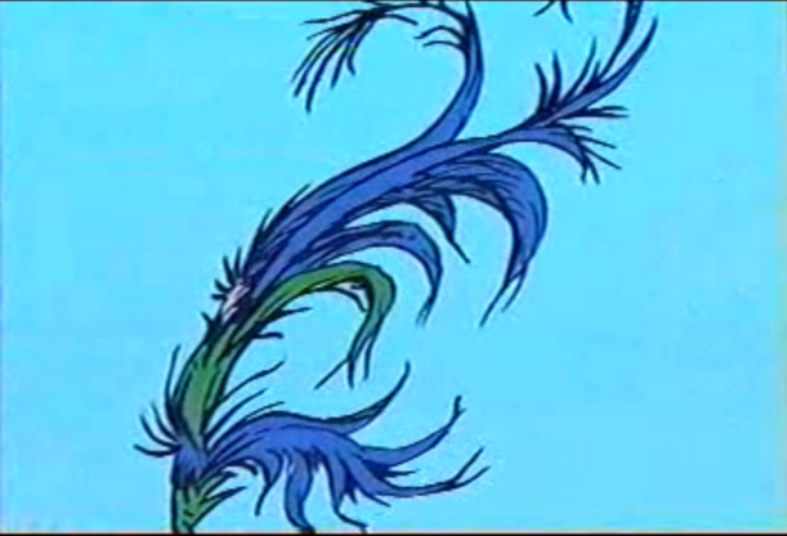 Image - Gertrude mcfuzz (76).png | Dr. Seuss Wiki | FANDOM powered by Wikia