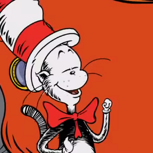 The Little Cats Dr Seuss Wiki Fandom