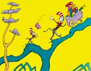 Seuss002 000.jpg (75 KB) Seuss002 000