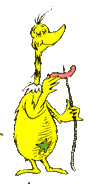 The Sneetches and Other Stories | Dr. Seuss Wiki | Fandom