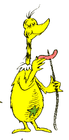 Image - SNEETCH.gif | Dr. Seuss Wiki | FANDOM powered by Wikia