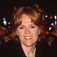 Madeline Kahn Dr Seuss Wiki Fandom