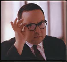 allan sherman cat in the hat