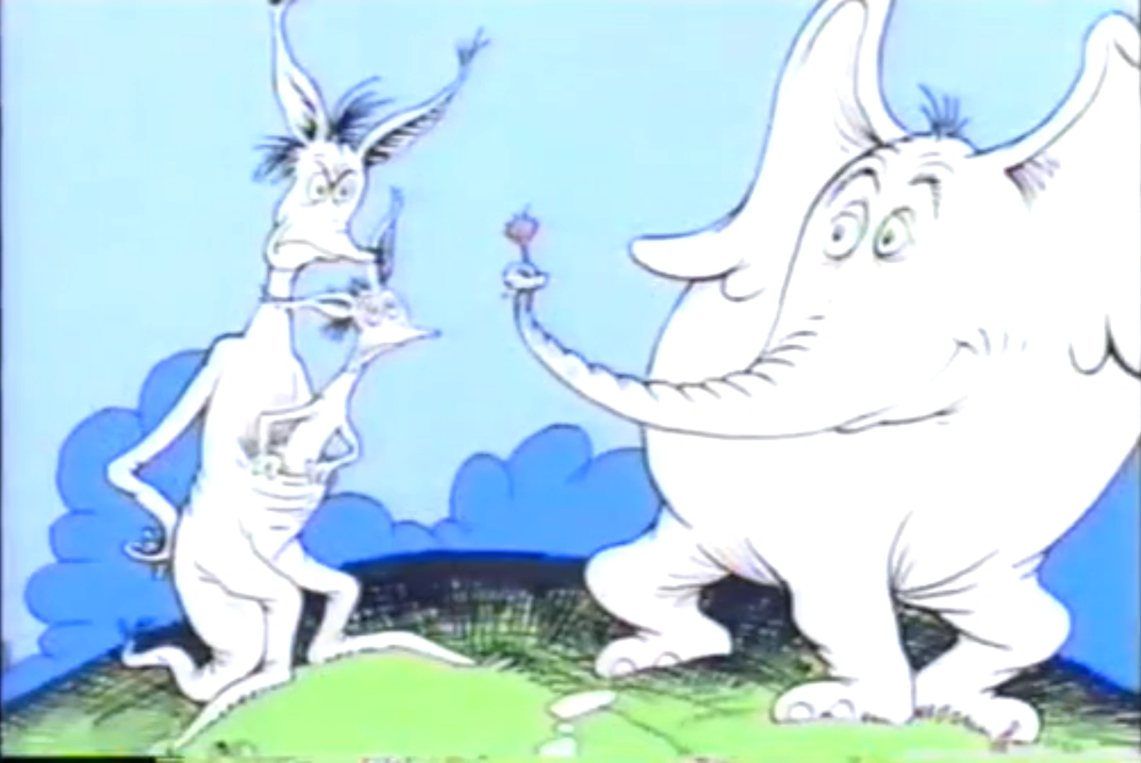 Image Horton Hears A Who (172).png Dr. Seuss Wiki FANDOM powered