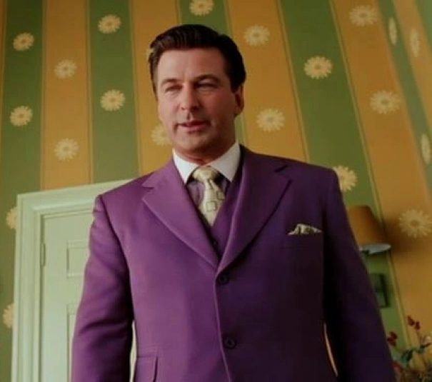 Larry Quinn Dr. Seuss Wiki FANDOM powered by Wikia