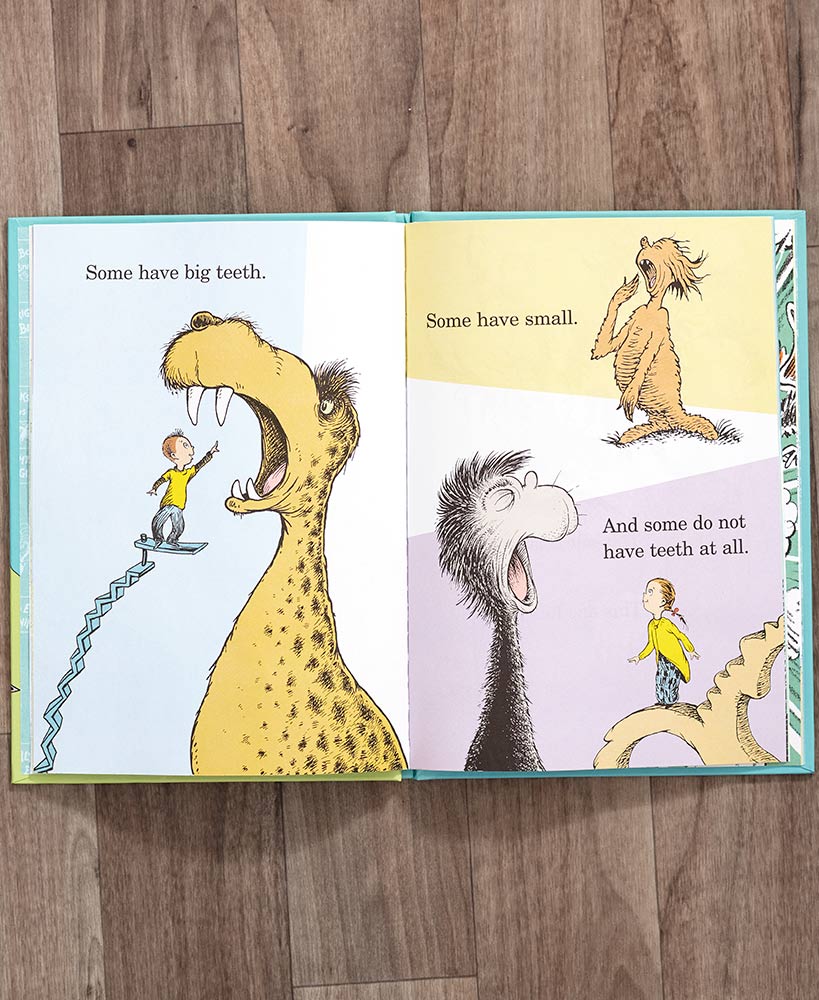 pompom animals book pompom animals book
