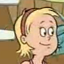 Sally Dr Seuss Wiki Fandom