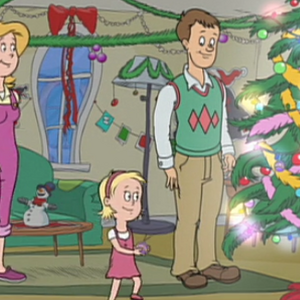 Sally Dr Seuss Wiki Fandom