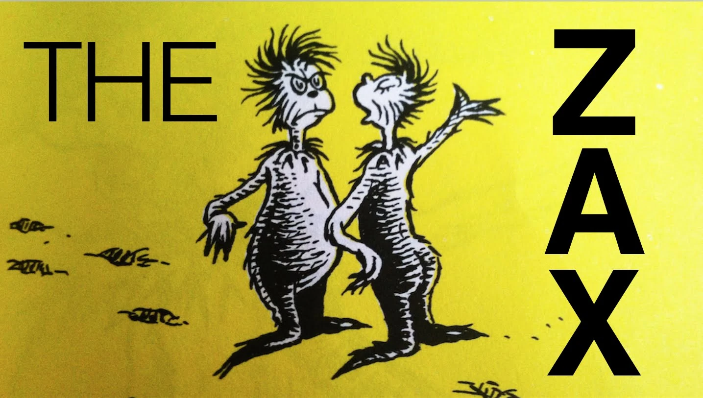 Fake_title_of_the_zax.jpg