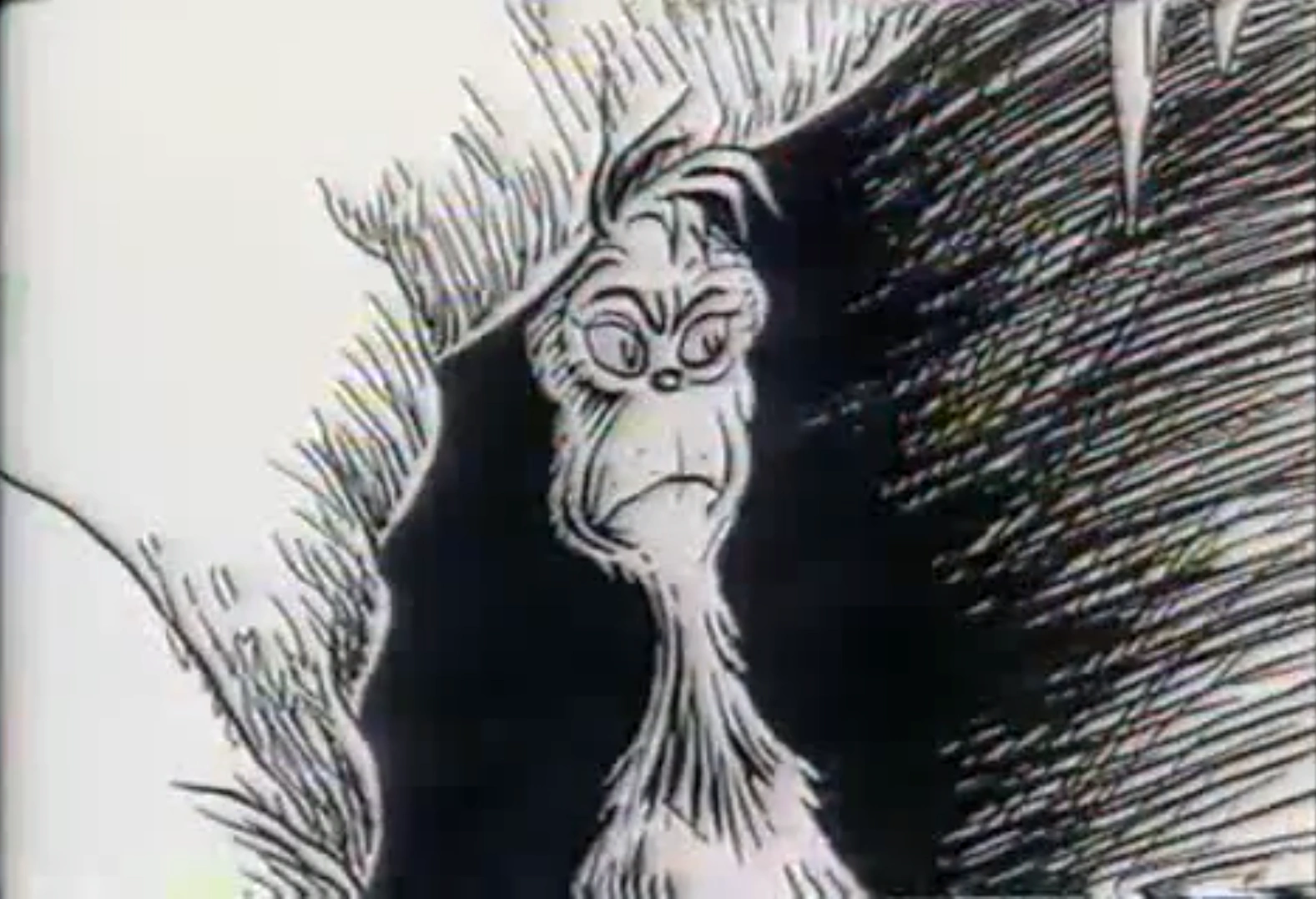 Image How the Grinch Stole Christmas! (56).png Dr. Seuss Wiki