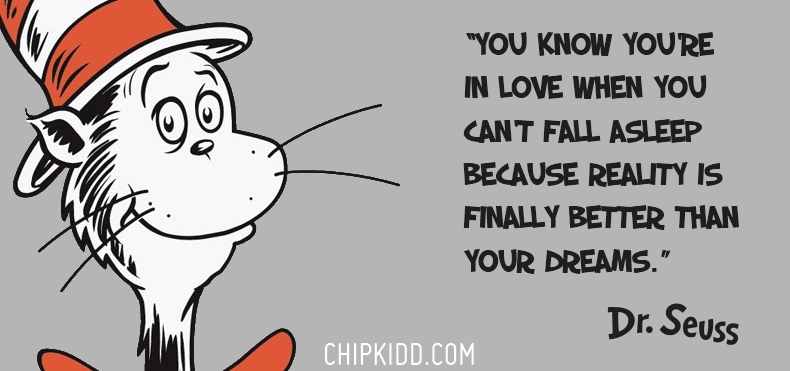 Dr Seuss Book Auhor Quote Jpg Dr Seuss Book Auhor Quote Jpg