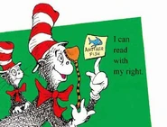 2925.jpg (29 KB) 2925