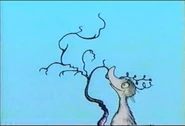 Gertrude McFuzz (book) | Dr. Seuss Wiki | FANDOM powered by Wikia