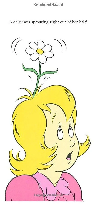 Image - Hp-4234 3z.jpg | Dr. Seuss Wiki | FANDOM powered by Wikia