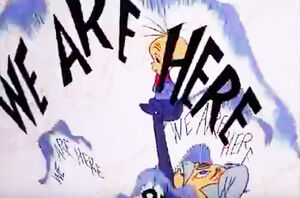 Horton-hears-a-who-1970-we-are-here-whoville-review