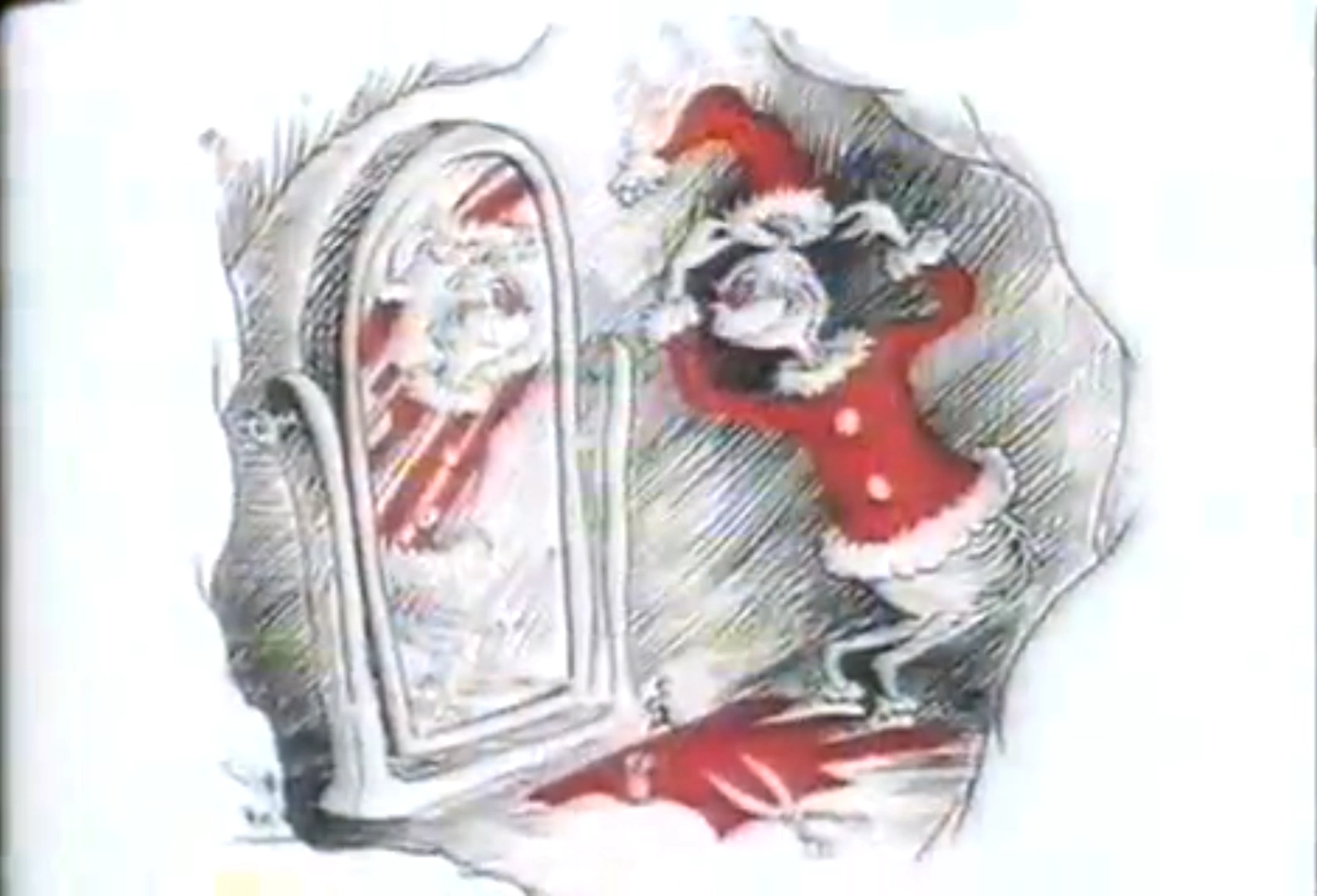 Image How the Grinch Stole Christmas! (83).png Dr. Seuss Wiki