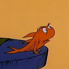 Carlos K Krinklebine Dr Seuss Wiki Fandom