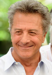 Dustin Hoffman | Dr. Seuss Wiki | FANDOM powered by Wikia