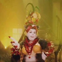 cat in the hat funny