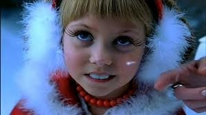 Image - Cindy Lou Who 7.jpg | Dr. Seuss Wiki | FANDOM powered by Wikia