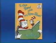 I can Read with my Eyes Shut! (book).png (709 KB) I can Read with my Eyes Shut! (book)