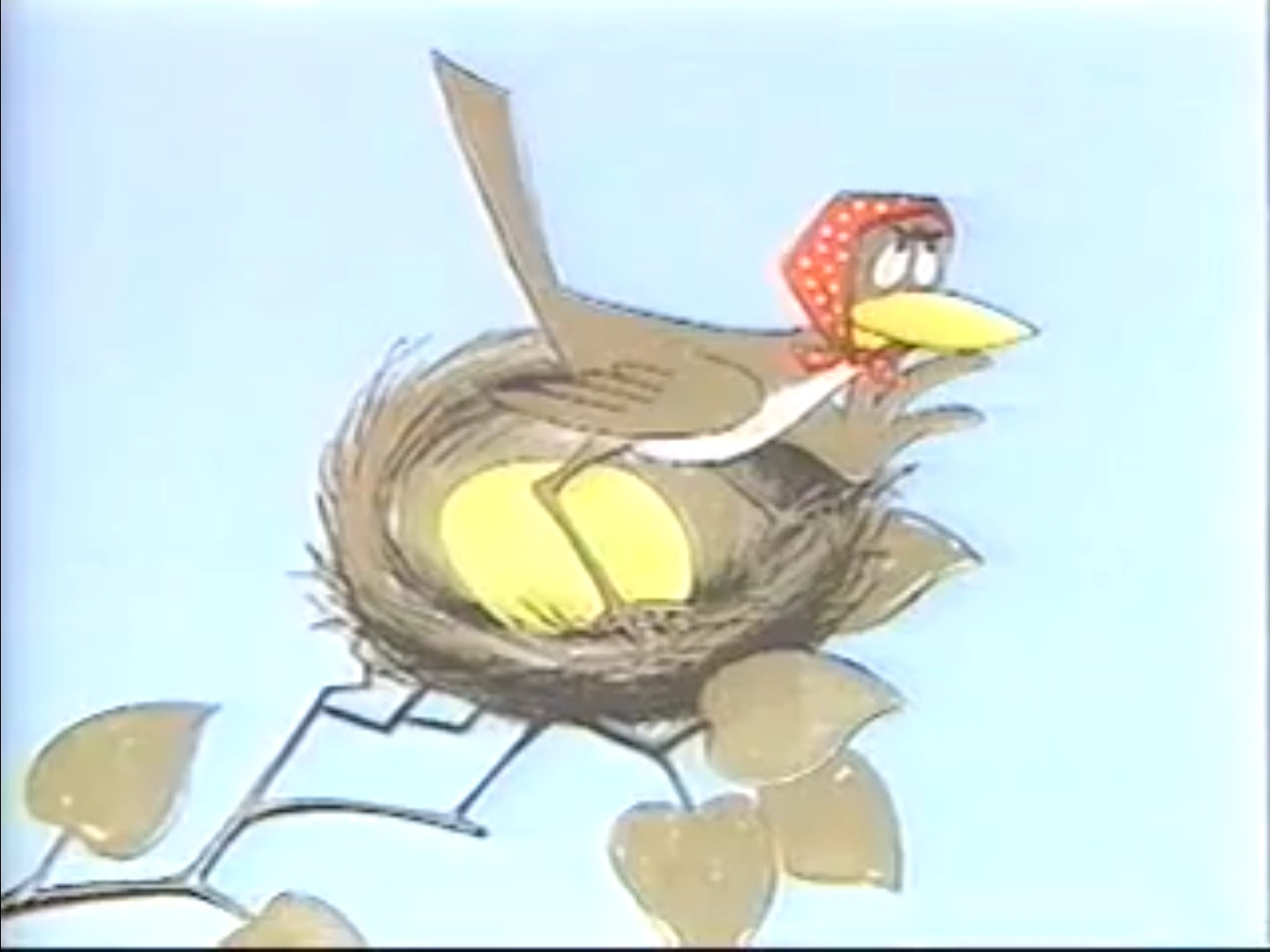 Image Are You My Mother (5).png Dr. Seuss Wiki FANDOM powered by