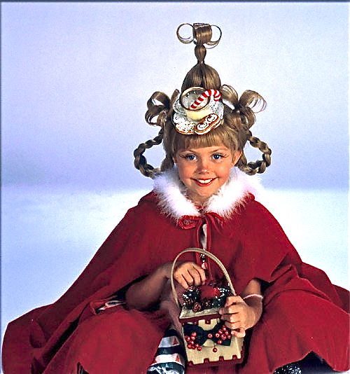 tumblr luz26ikexb1r0qbiyo1 500 taylor momsen performed the live action version of cindy lou who in how the grinch stole christmas - Taylor Momsen How The Grinch Stole Christmas tumblr luz26ikexb1r0qbiyo1 500 taylor momsen performed the live action version of cindy lou who in how the grinch stole christmas - Taylor Momsen How The Grinch Stole Christmas