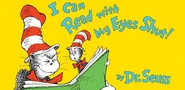 I-can-read-with-my-eyes-shut cover.jpg (21 KB) I-can-read-with-my-eyes-shut cover