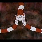 The Cat In The Hat Story Book Youtube لم يسبق له مثيل الصور