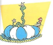 Jake the pillow snake.jpg (14 KB) Jake the pillow snake