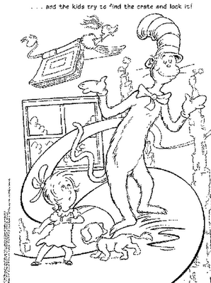 Image - Dr-seuss-coloring-pages-5.png | Dr. Seuss Wiki | FANDOM ... Image - Dr-seuss-coloring-pages-5.png | Dr. Seuss Wiki | FANDOM ...