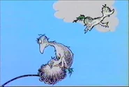 Gertrude McFuzz (book) | Dr. Seuss Wiki | FANDOM powered by Wikia