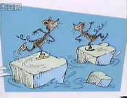 Mice on ice.jpg (66 KB) Mice on ice