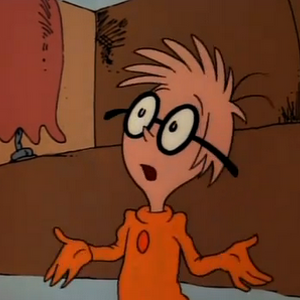 Halloween Is Grinch Night Dr Seuss Wiki Fandom