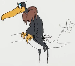 vlad-vladikoff-dr-seuss-wiki-fandom