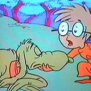 Halloween Is Grinch Night Dr Seuss Wiki Fandom
