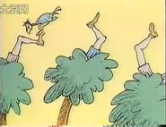 And knees on trees.jpg (66 KB) And knees on trees